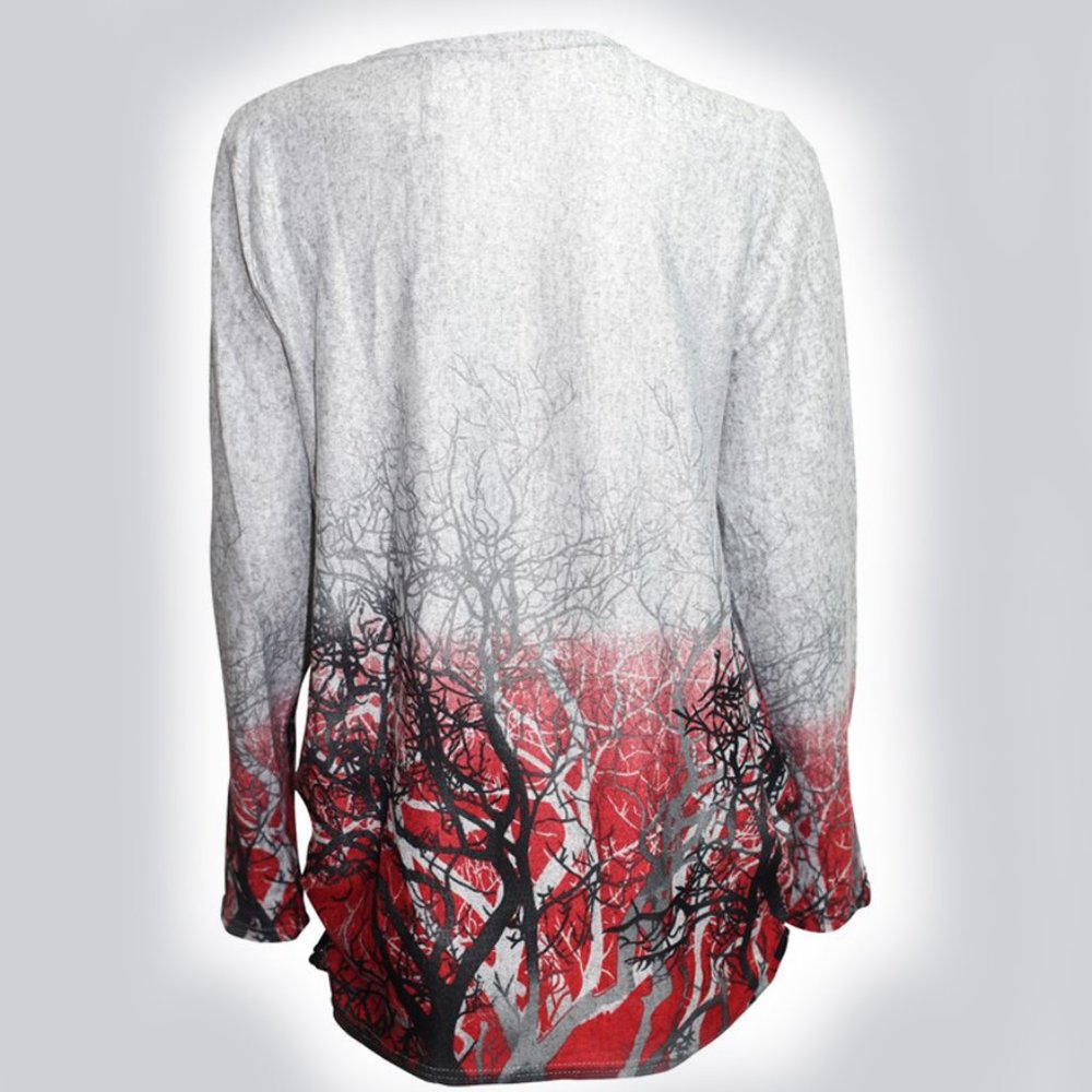Forest design - Picture 3 of 3